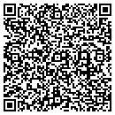 QR code with States International Service contacts