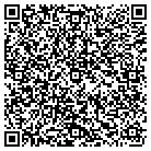 QR code with Radio Management Consulting contacts