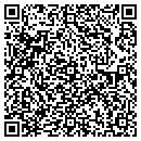 QR code with Le Pont Intl LTD contacts
