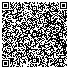 QR code with Samhain Computer Service contacts