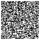 QR code with Joseph Schmitt Consulting Engs contacts