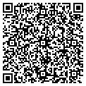 QR code with Your Way T S C contacts