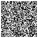 QR code with Ultra Power Corp contacts