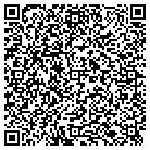 QR code with All Events Discount Specialty contacts
