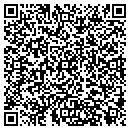 QR code with Meeson/Sons Contrctg contacts