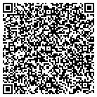 QR code with Complete Service Realty Corp contacts