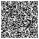 QR code with Dow Electric Inc contacts