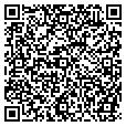 QR code with Altrux contacts