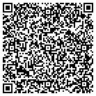 QR code with Weichert Relocation Resources contacts