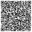 QR code with Itouch Chemical America Inc contacts