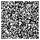 QR code with Sideris T C P E P C contacts