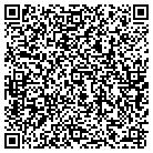 QR code with Agb Intl Management Corp contacts