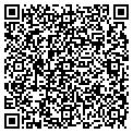 QR code with Key Bank contacts