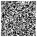 QR code with Gibbs Pond Road Park contacts