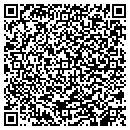QR code with Johns Best Pizza Ristorante contacts