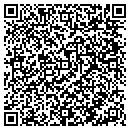 QR code with Rm Business and Taxes Inc contacts