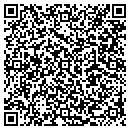 QR code with Whitmore Nurseries contacts