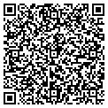 QR code with Vanguard Electronics contacts