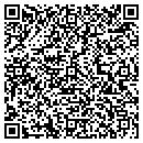 QR code with Symantec Corp contacts