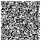 QR code with Uniondale Neighborhood Center Inc contacts