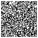 QR code with 110 Cleaners contacts
