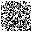 QR code with Battaglia Brothers Meateria contacts