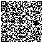QR code with Palmitesso Construction contacts