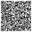 QR code with Deborah Scarpulla contacts