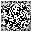 QR code with Robert and Joyce Barrows contacts
