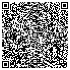 QR code with Emboss Technology Inc contacts