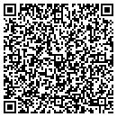 QR code with B I Contracting contacts