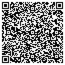 QR code with Tailorland contacts