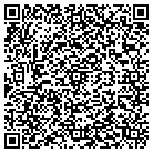 QR code with Building Maintenance contacts