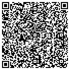 QR code with Merry Mart Uniforms Inc contacts