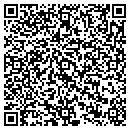 QR code with Mollenberg-Betz Inc contacts