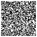 QR code with Kagan Vladimir Design Group contacts