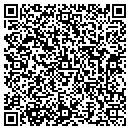 QR code with Jeffrey L Adams DDS contacts