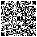 QR code with Now You'Re Cooking contacts