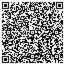 QR code with Black Creek Guitars contacts