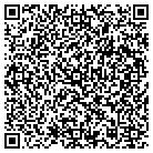 QR code with Lakeshore Learning Store contacts