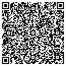 QR code with Eutaw E-Tax contacts