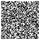 QR code with Danoy Home Improvements contacts