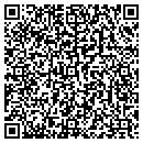 QR code with Edmund W Cowie OD contacts