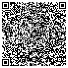 QR code with Trevor Davidson Orchestras contacts