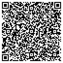 QR code with Di Mattio Jos contacts