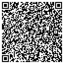QR code with JMT Mechanical contacts