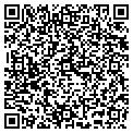 QR code with Santander Group contacts