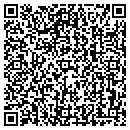 QR code with Robert Wagner Jr contacts