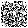 QR code with Burt Feilich PC contacts