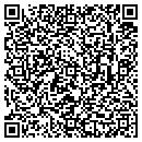 QR code with Pine Street Cleaners Inc contacts